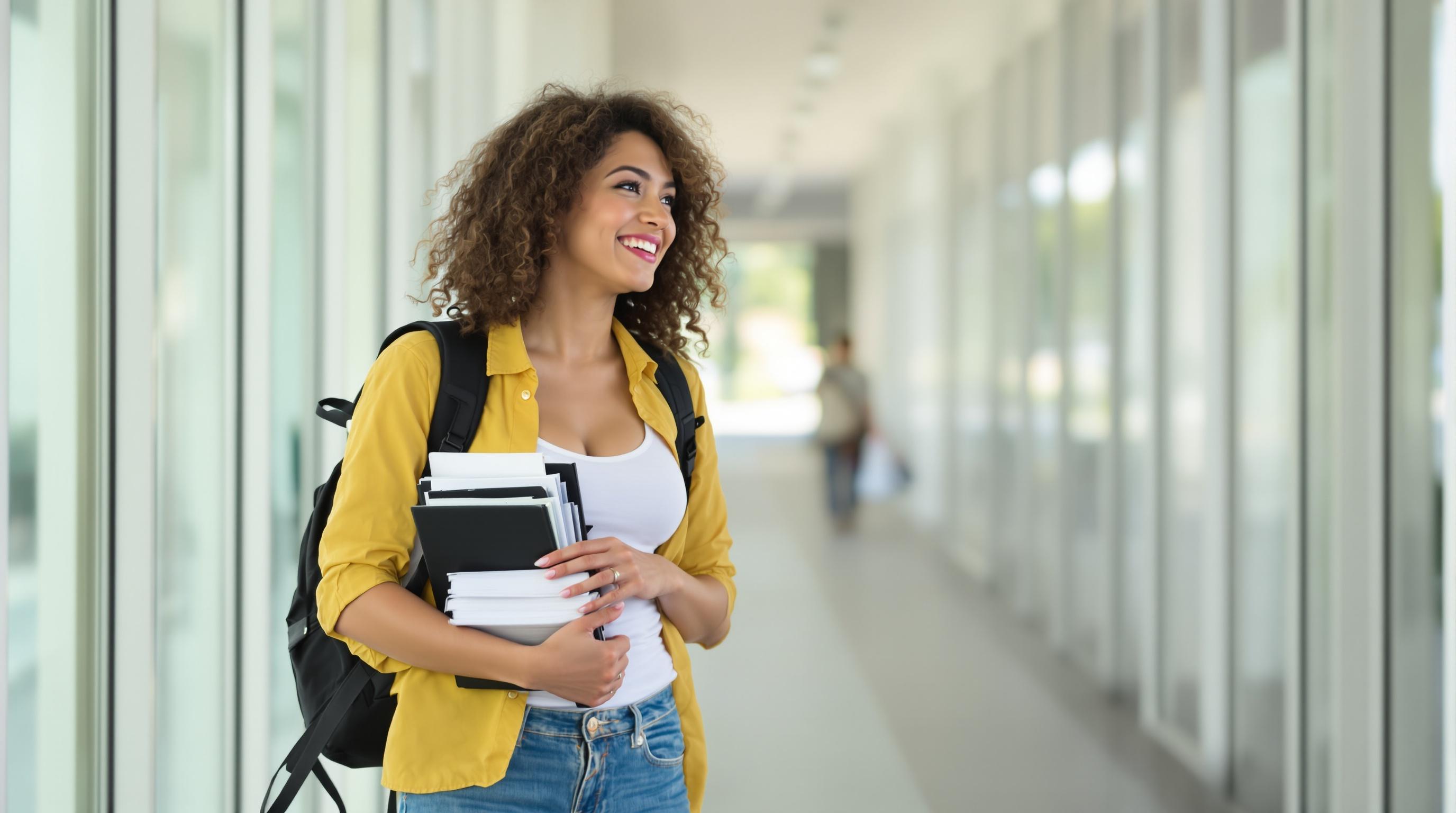 a-candid-outdoor-photograph-of-a-young-smiling-n4i78022uf