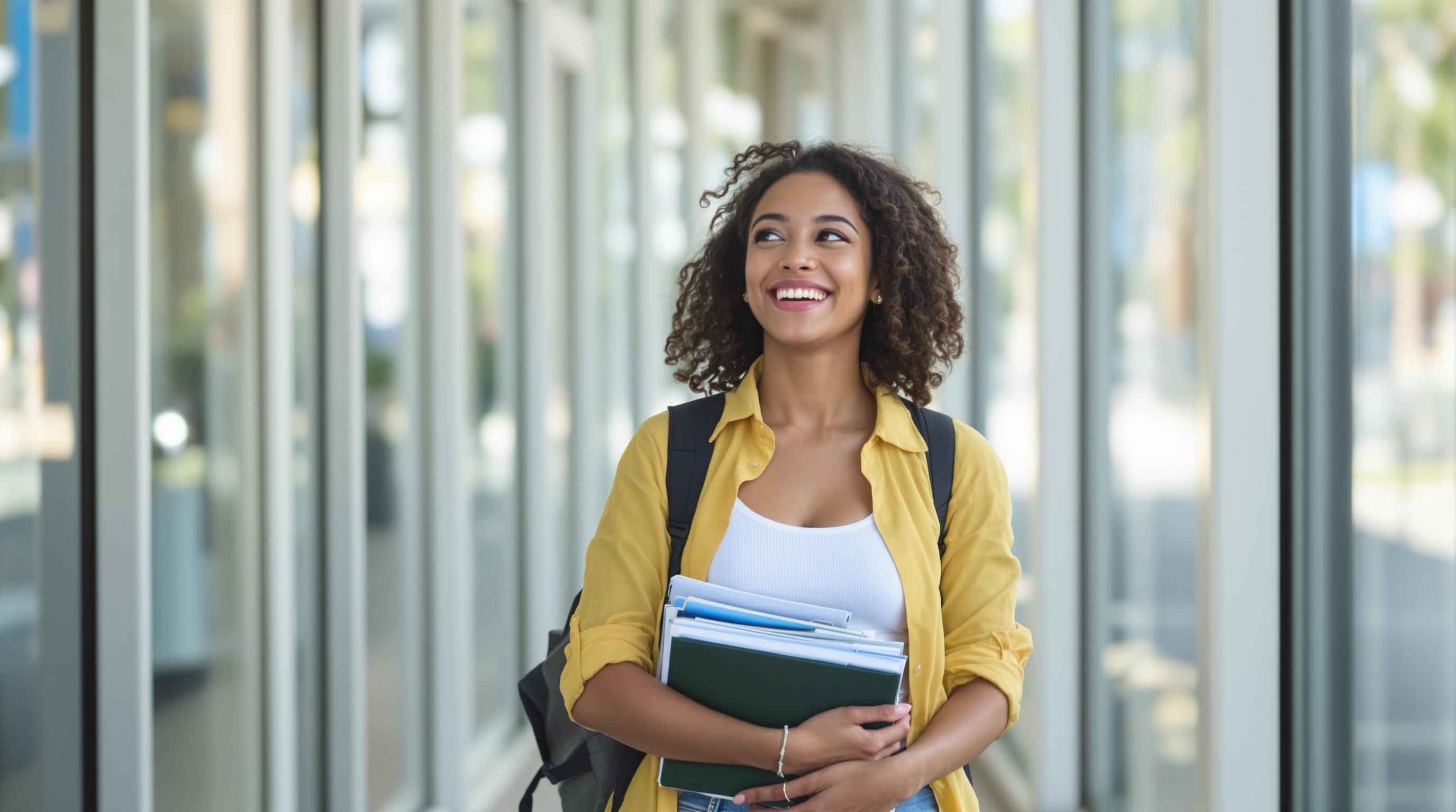 a-candid-outdoor-photograph-of-a-young-smiling-lqol5vtkuc