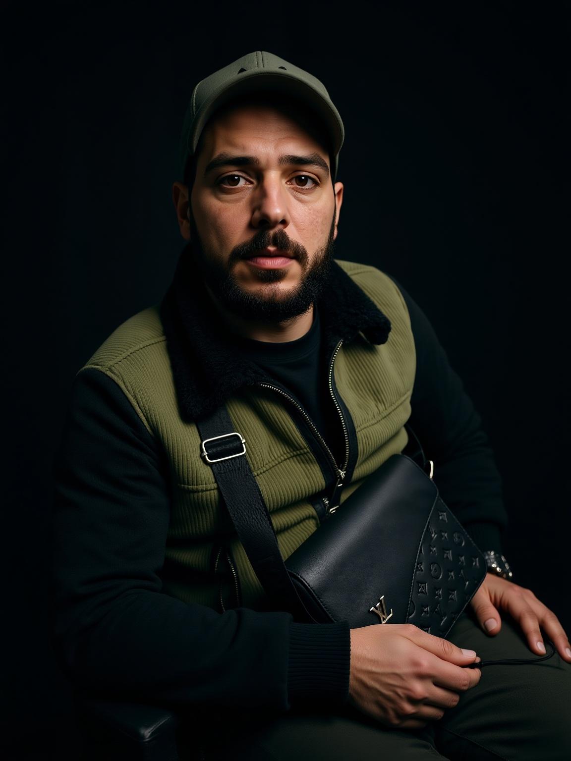 ultra-realistic-portrait-the-same-person-in-the-17xi2ycmme