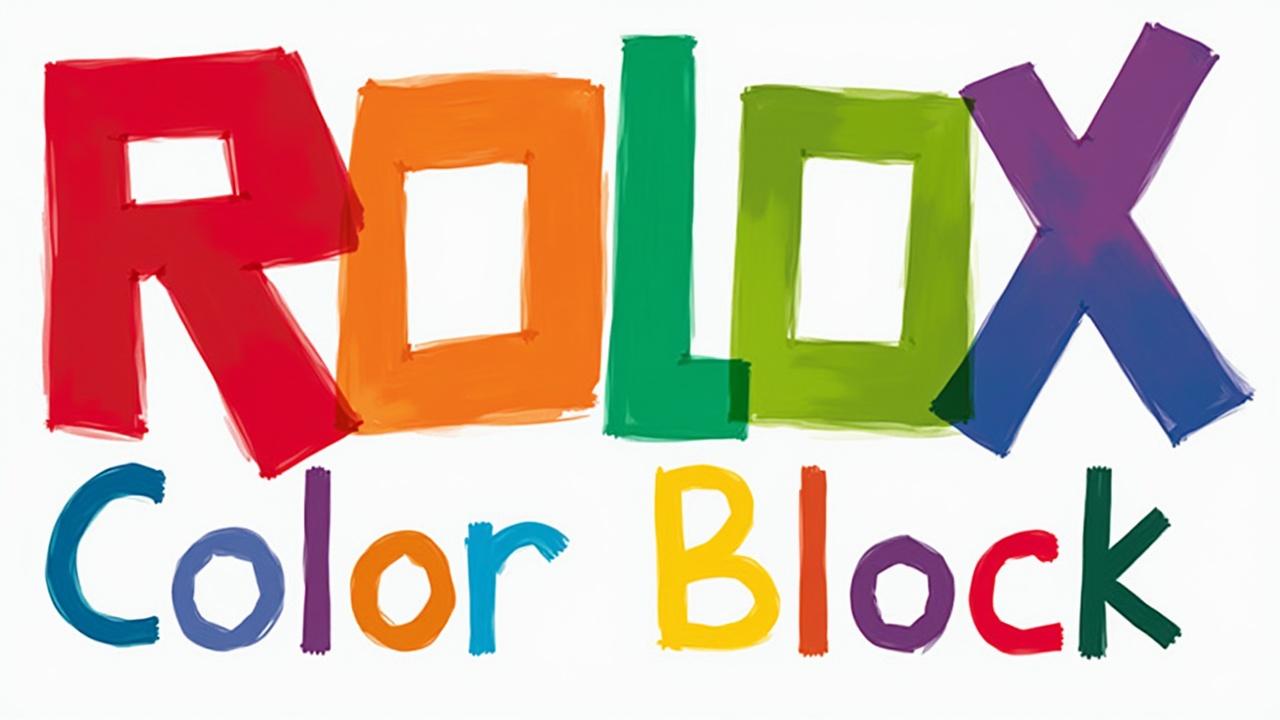 genere-moi-une-image-color-block-roblox-pn31fb5h8p