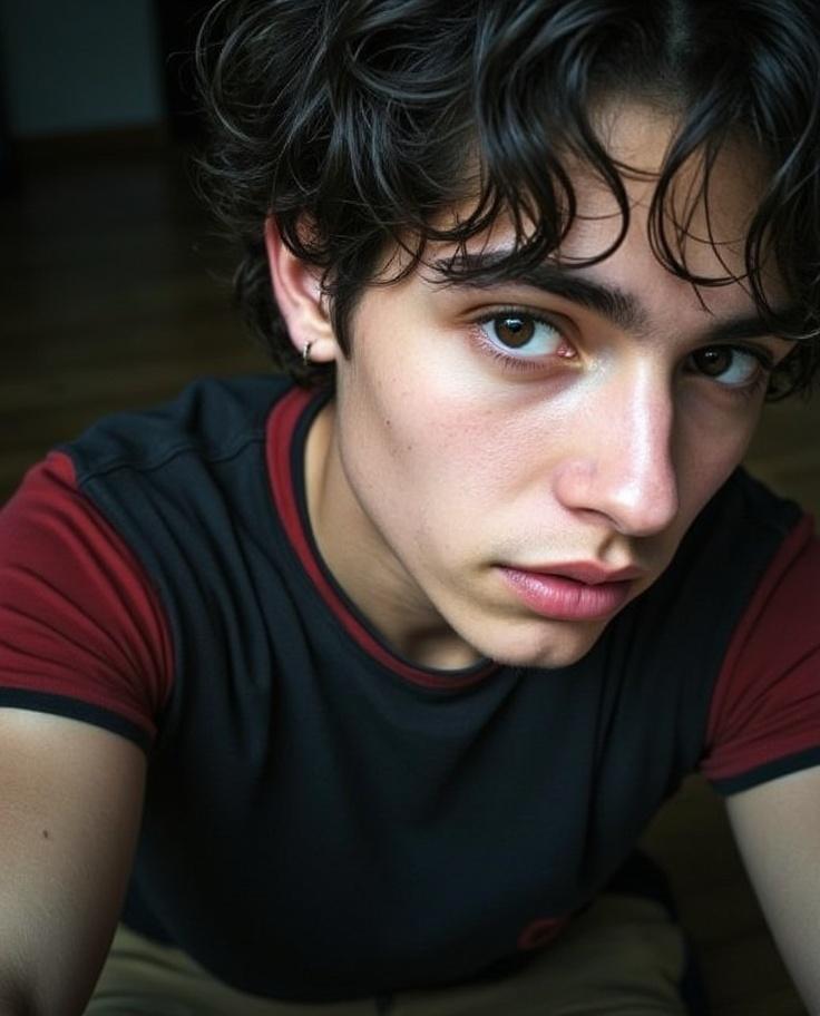 viewpoint-lower-hair-is-curly-and-light-but-not-72p55yar8i