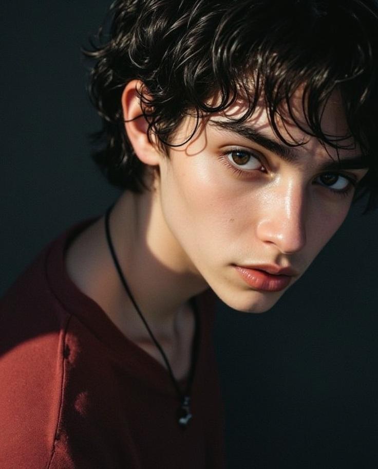 viewpoint-lower-hair-is-curly-and-light-brown-eyes-dppv8mnqw