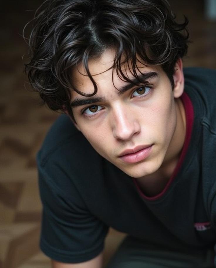 his-hair-is-curly-and-light-brown-eyes-his-nose-is-upoiwhf38