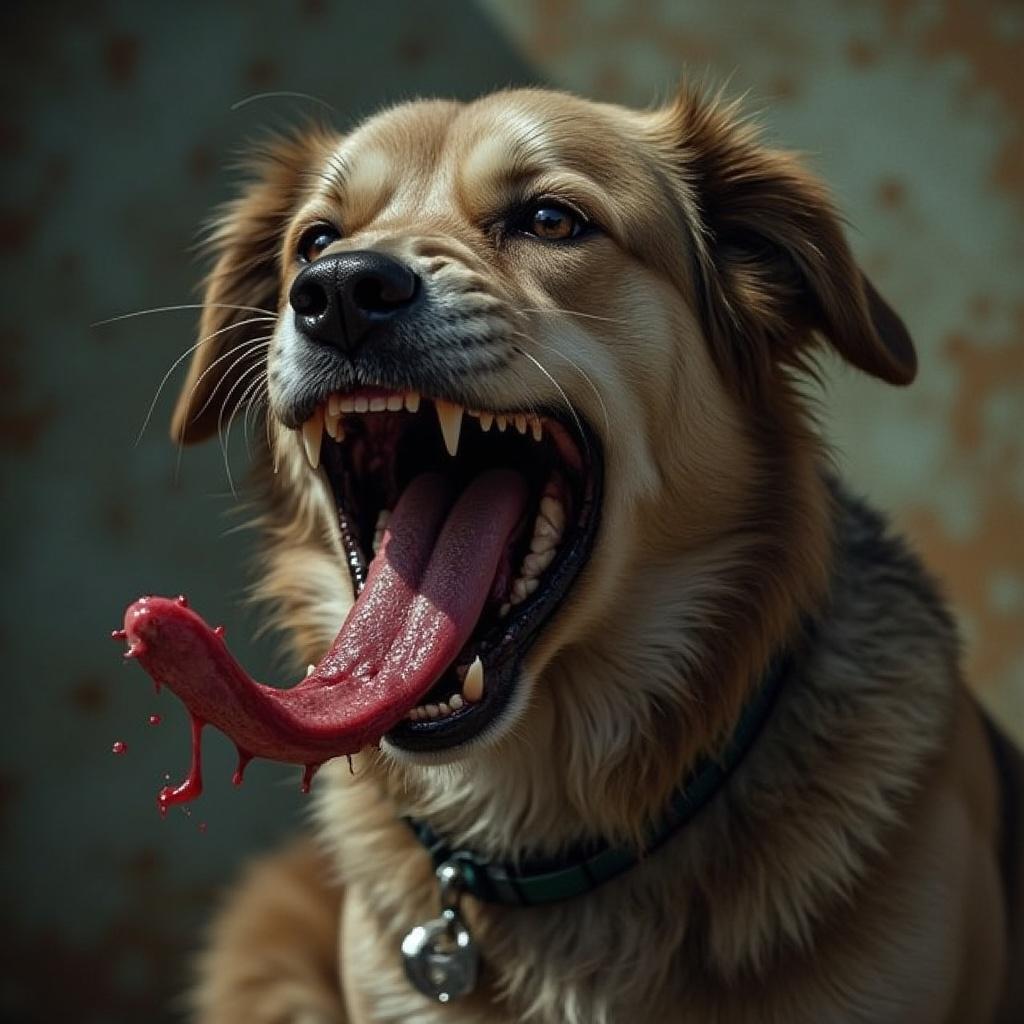 has-que-mi-mano-parezca-mordida-fuertemente-por-un-g8fcb30y2