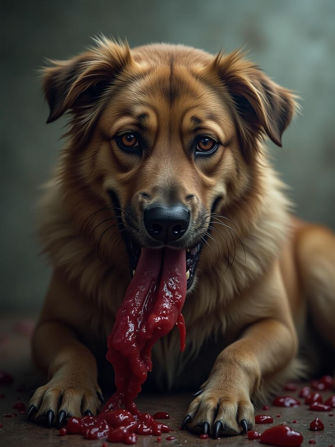 has-que-mi-mano-parezca-mordida-fuertemente-por-un-btxi7wwtn