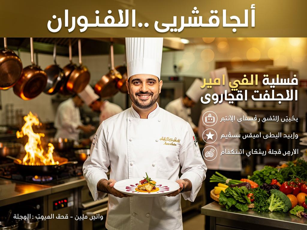 daayh-fydyw-lshyf-asmh-amrw-naym-shyf-msr-alaalmy-d7d9diojdr