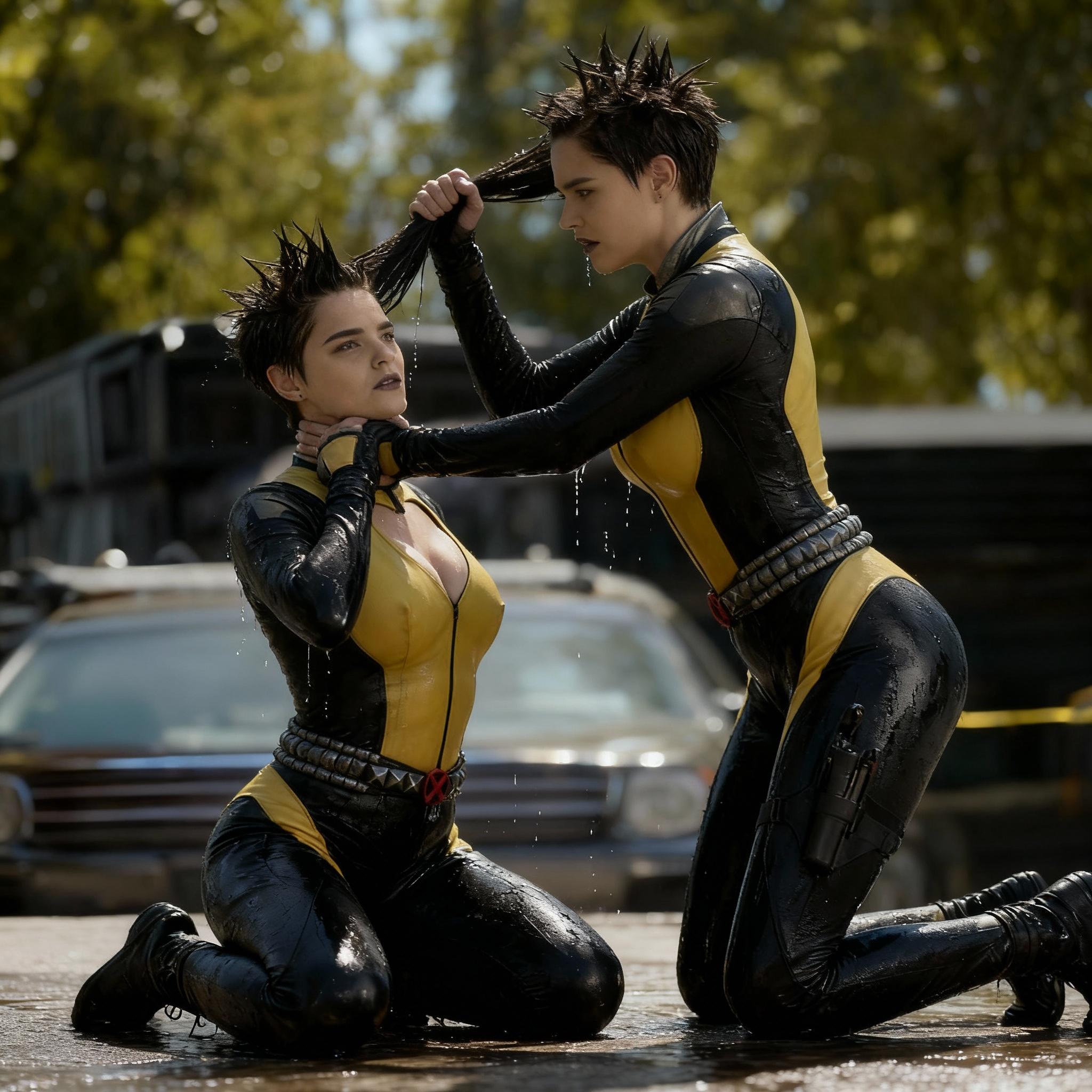 that-same-exact-girl-with-same-face-on-her-knees-m0ceh7pdgo-2