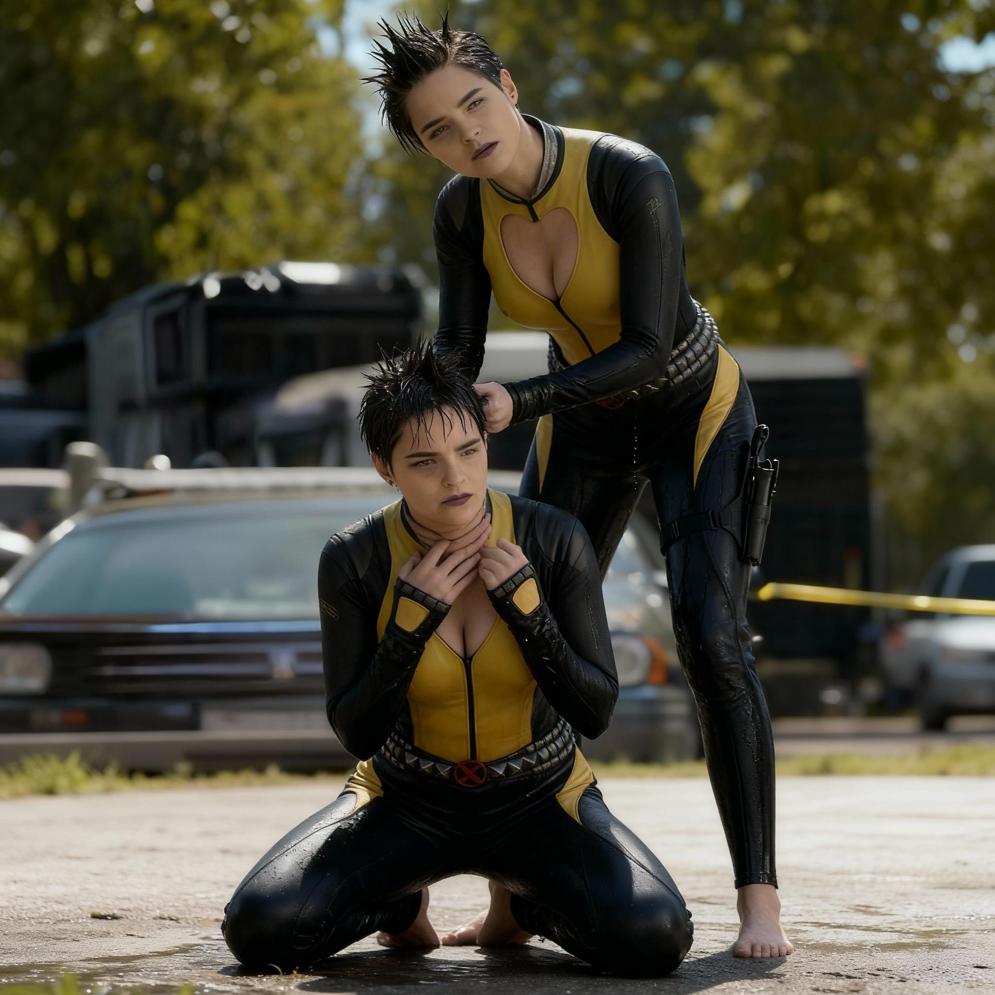 that-same-exact-girl-with-same-face-on-her-knees-nm9n3fp3fl-1