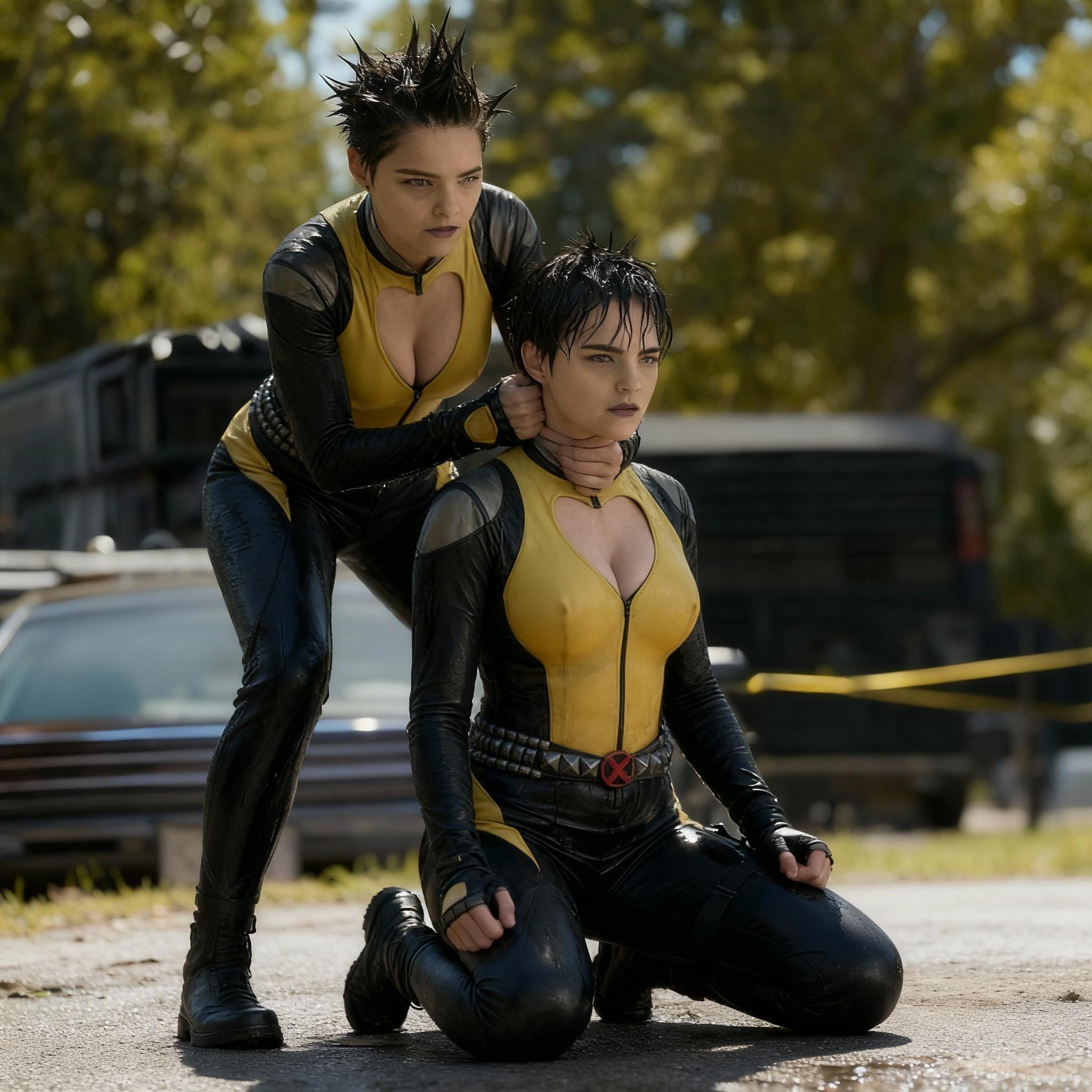 that-same-exact-girl-with-same-face-on-her-knees-nm9n3fp3fl-2