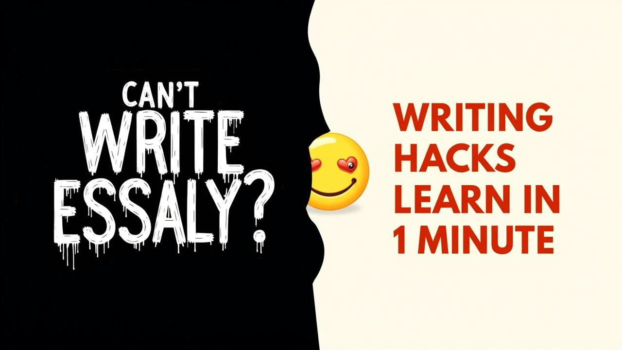 i-want-a-thumbnail-of-my-this-image-amnxtp5t98