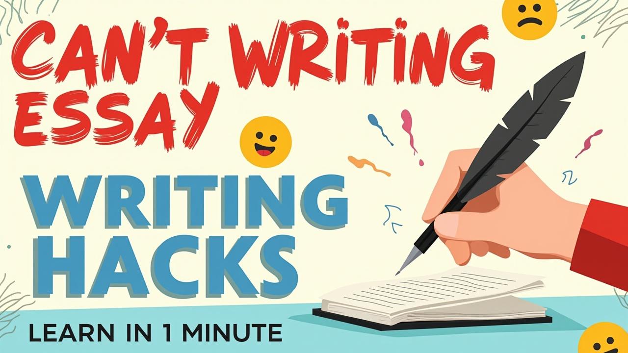 i-want-a-thumbnail-of-my-this-image-smslq82ksn