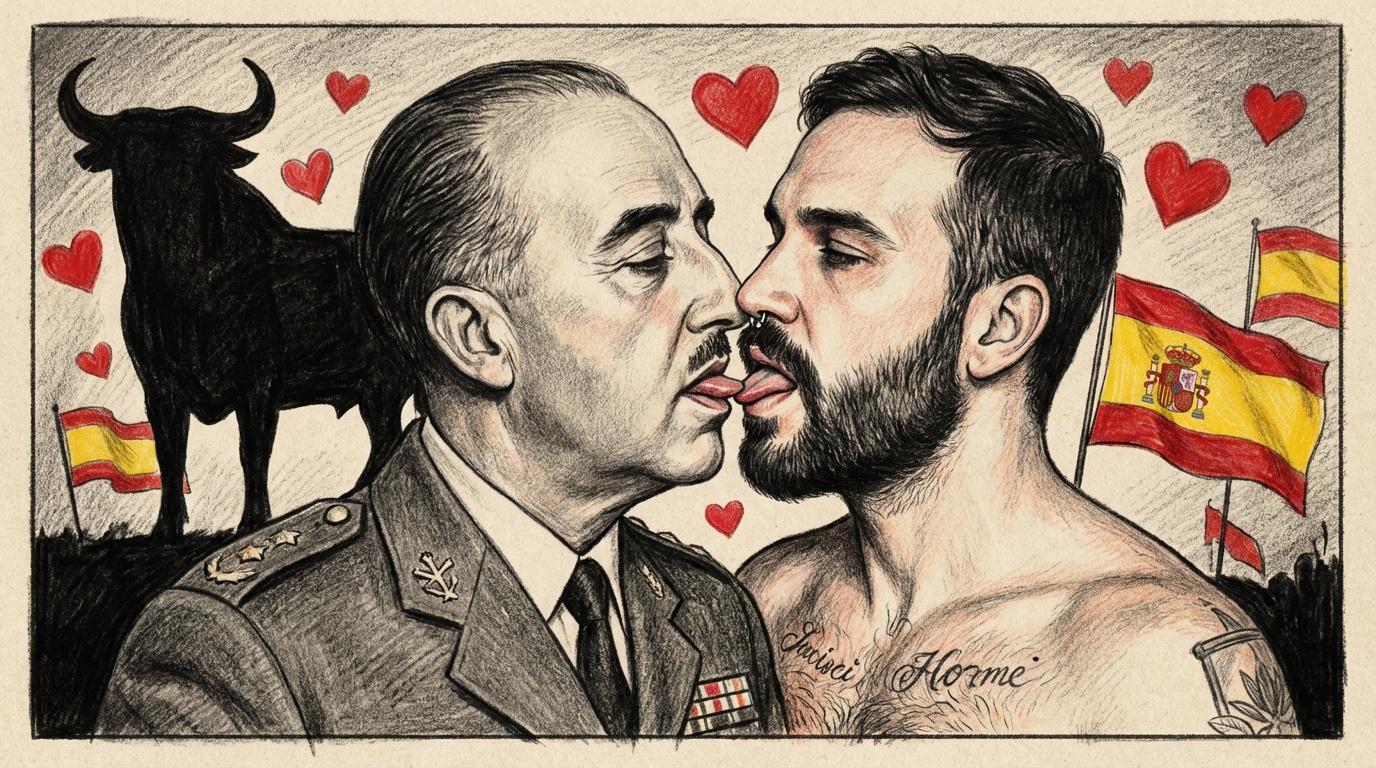 i-want-a-drawing-of-francisco-franco-the-dictator-jpw23vep1r
