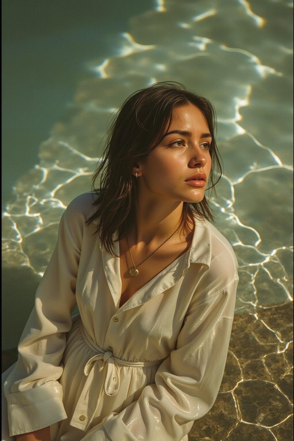 a-portrait-of-a-young-woman-with-natural-lighting-ghbkljsruj