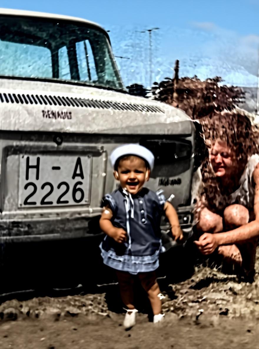 arregla-esta-foto-como-post-editada-en-color-en-6log532cn1