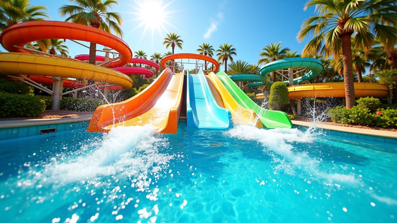 una-miniatura-para-youtube-de-una-parque-u8q2umvqr