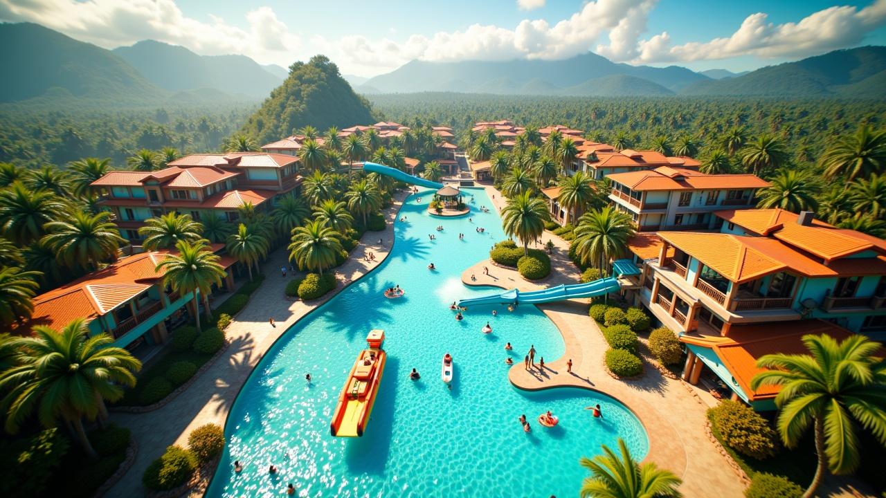 miniatura-para-youtube-del-parque-n5rpn3lhwm