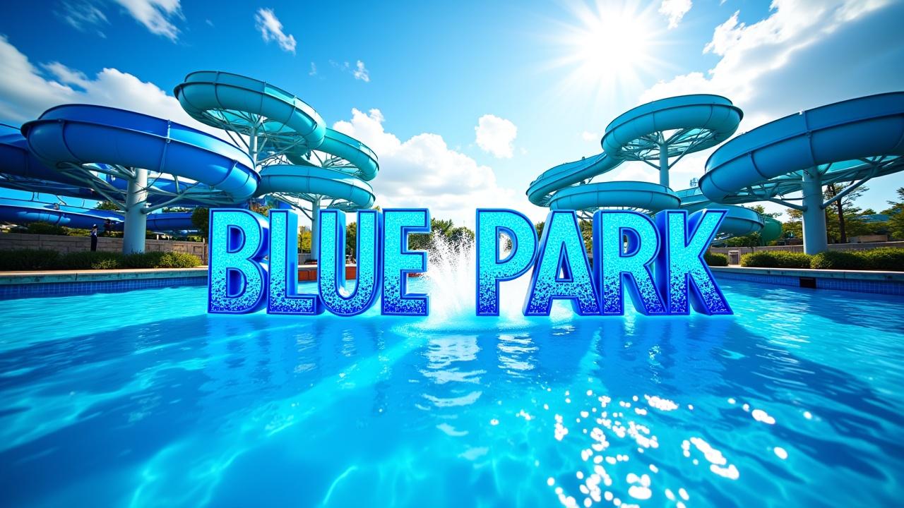 miniatura-para-youtube-de-parque-k5c3cfixkw