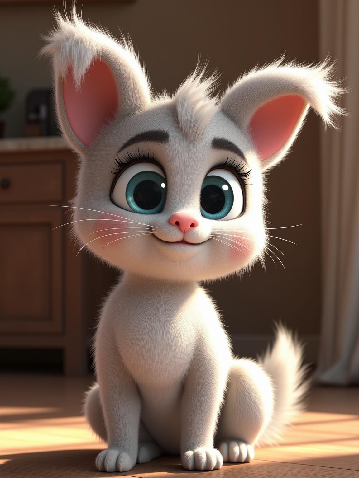 a-cute-character-with-big-expressive-eyes-disney-o6tfk9j1bo