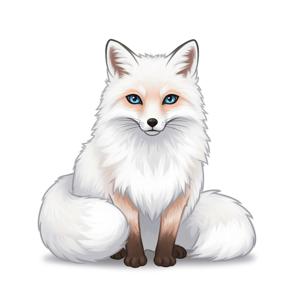 a2d-cartoon-style-arts-fox-with-thick-white-fur-lhhf6tw2ny