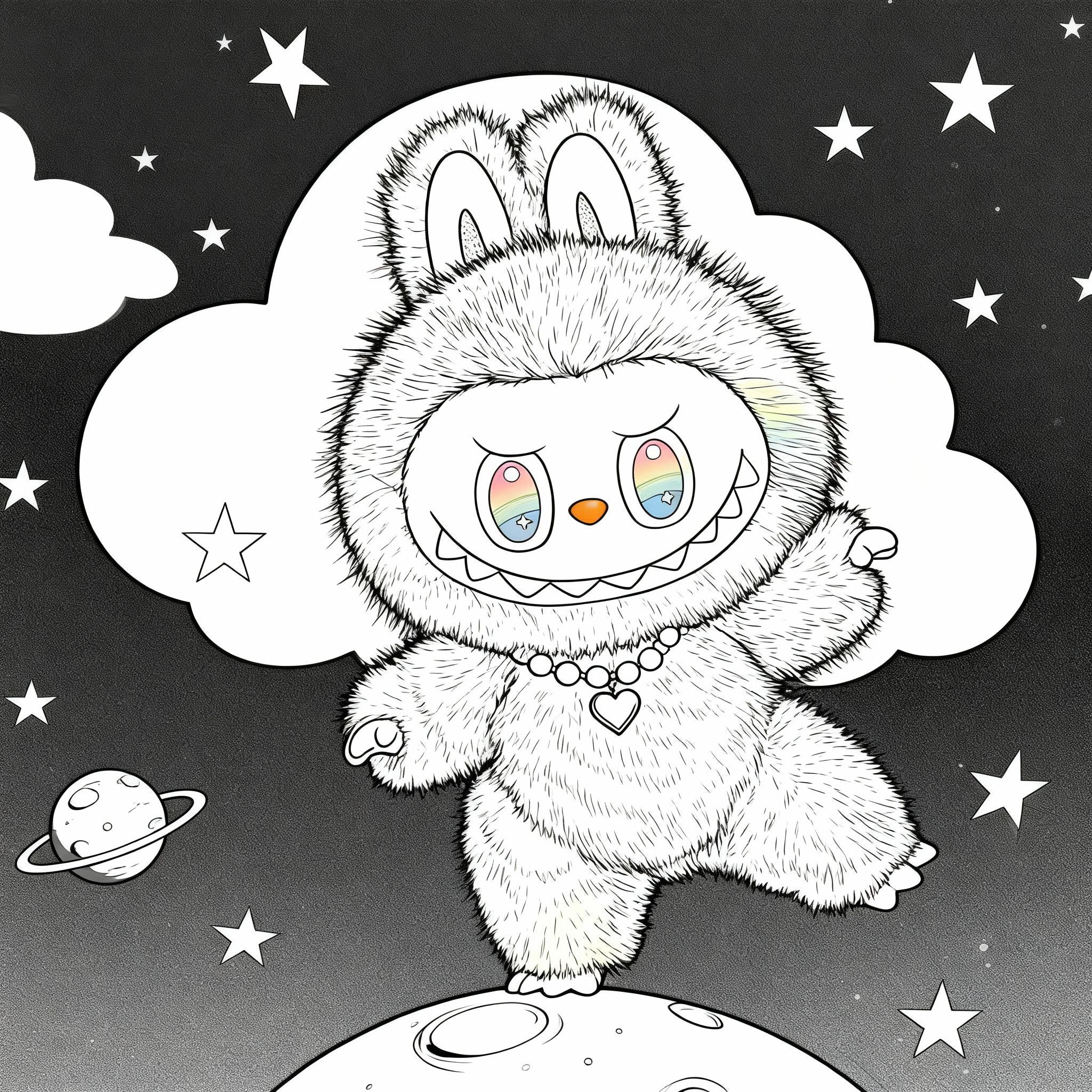 maak-een-kleurplaat-van-de-afbeelding-e7vc4oq2fu