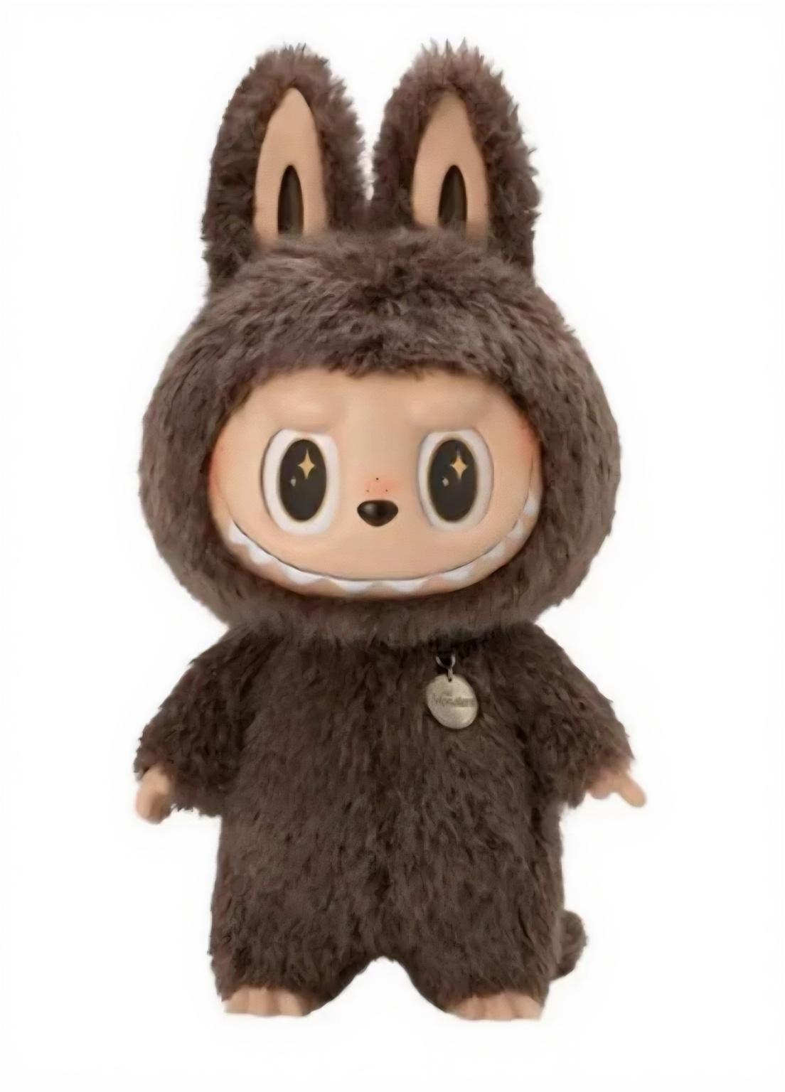 maak-een-kleurplaat-van-de-afbeelding-vmd2ixrvtn