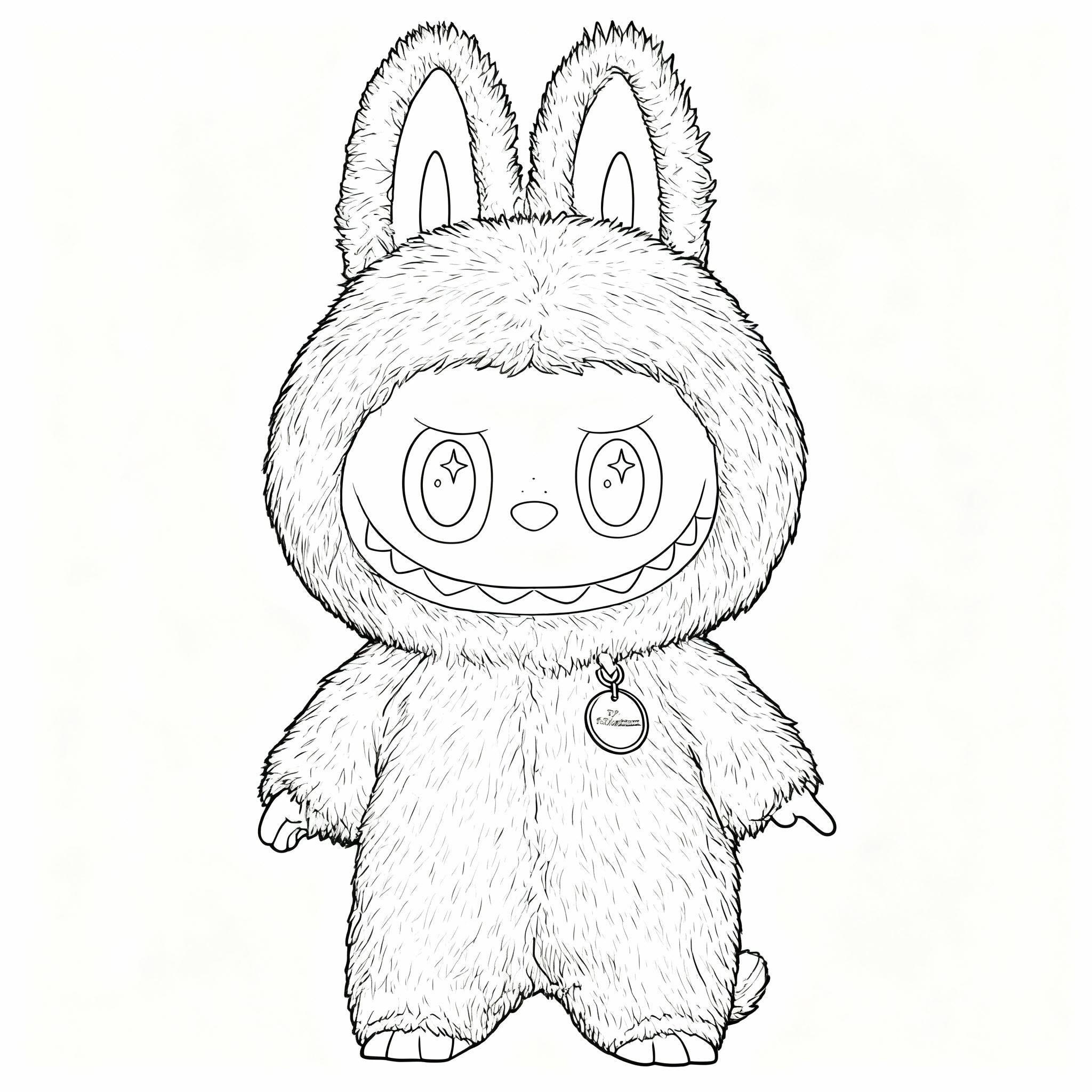 maak-een-kleurplaat-van-de-afbeelding-6pe69hceqh