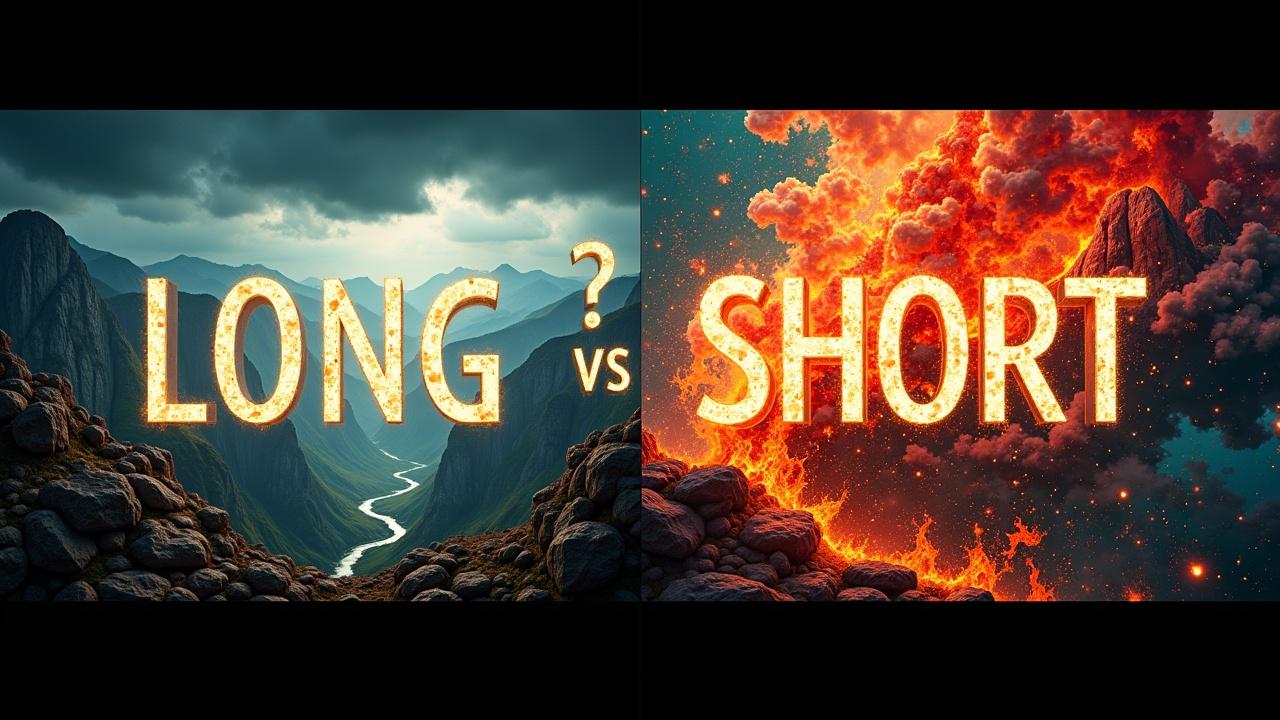 swh-msghrh-an-alfdywhat-altwlh-afdhl-am-3b4pm6a35v