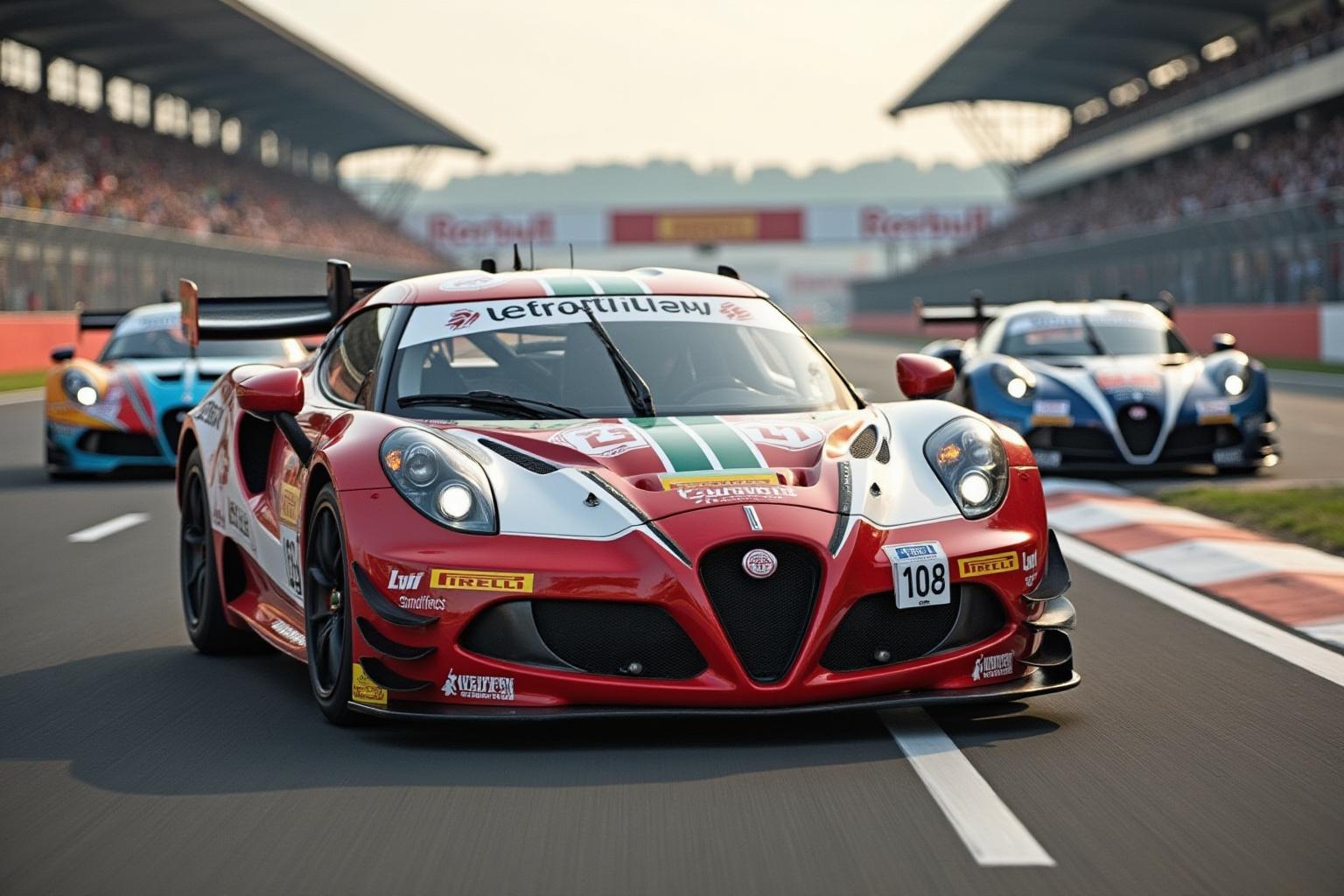 three-race-cars-in-silverstone-p5yk37f60v