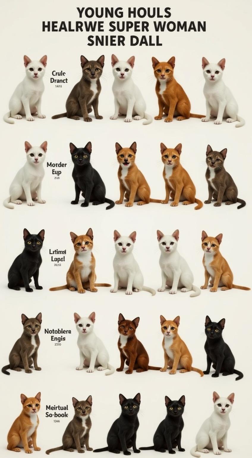 a-portrait-of-a-young-woman-with-natural-lighting-spe66f16go