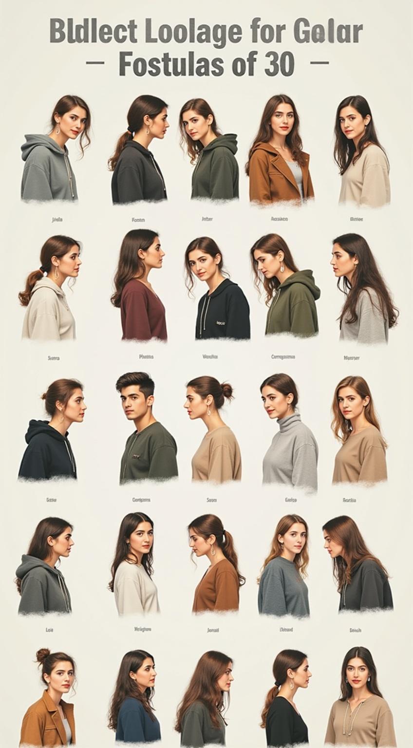 a-portrait-of-a-young-woman-with-natural-lighting-7ts3ym8qoh