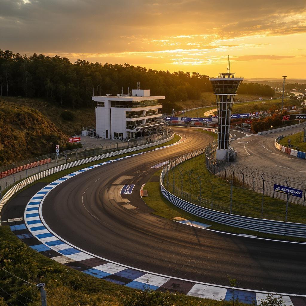 imagen-hiperrealista-de-un-circuito-de-carreras-6ypigaxu1f