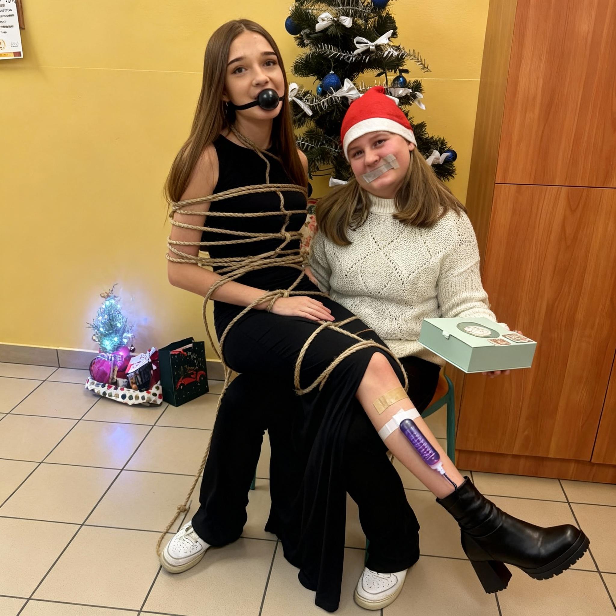 make-the-girl-in-long-black-dress-whole-body-tied-3rhzmn8ssy-2