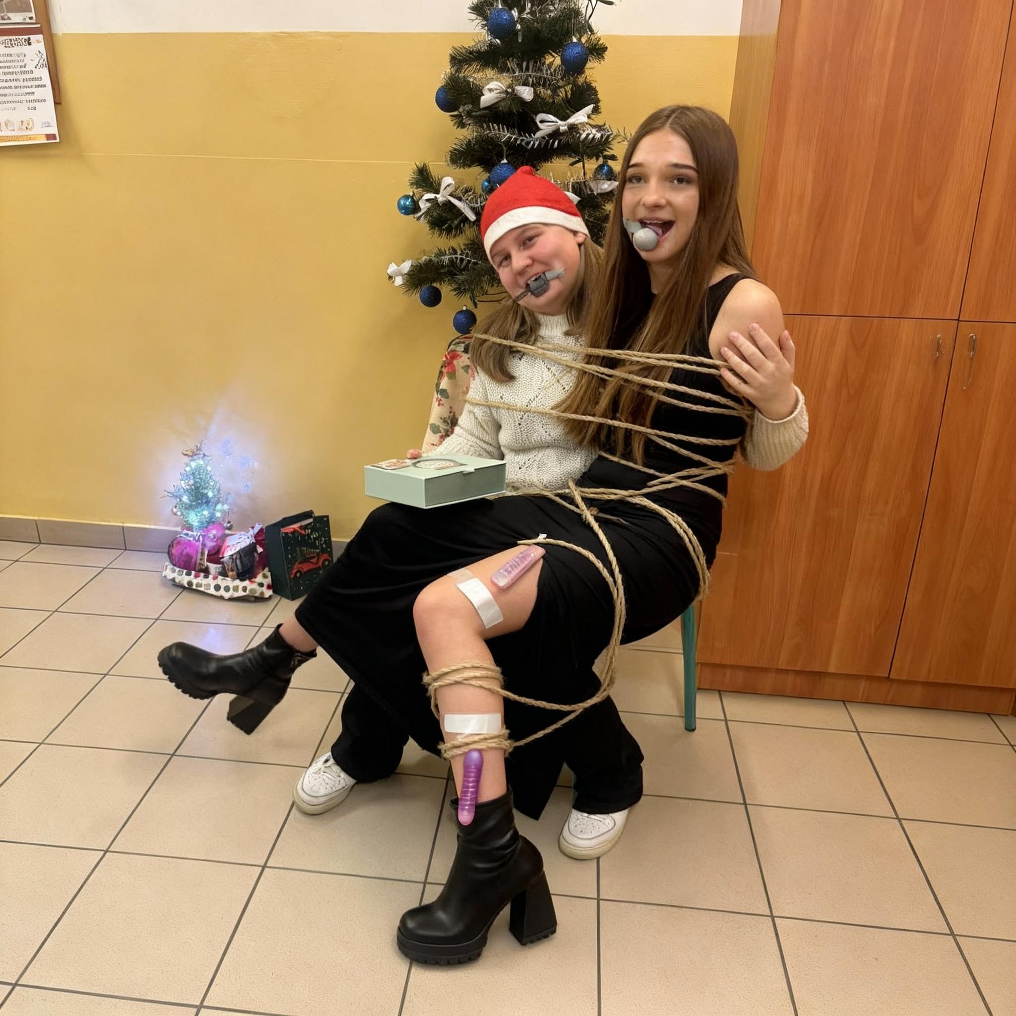 make-the-girl-in-long-black-dress-whole-body-tied-3rhzmn8ssy-3