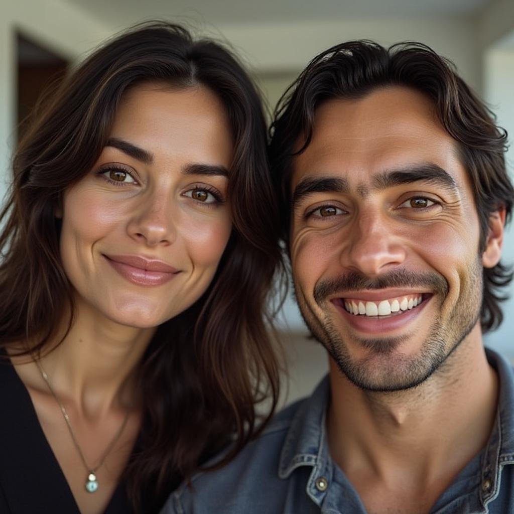 pedido-de-criacao-de-imagem-hiper-realista-quero-v1ck0tisax