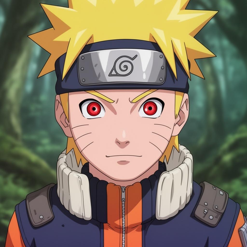 crie-naruto-uzumaki-com-sharingan-vt8lsp809c