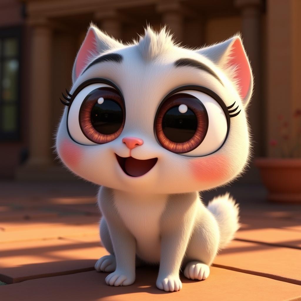 a-cute-character-with-big-expressive-eyes-disney-6kccu614rk