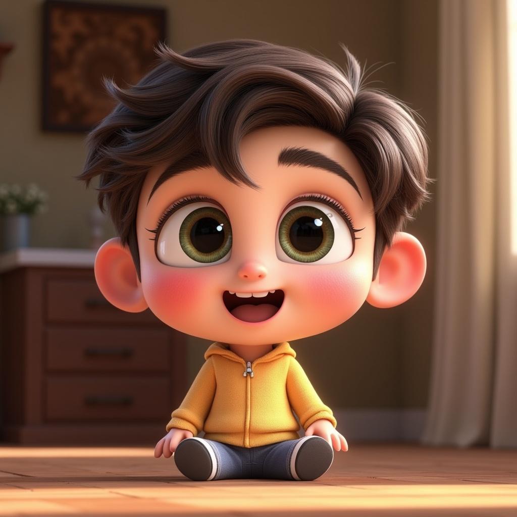 a-cute-character-with-big-expressive-eyes-disney-rnk4u2f4m7