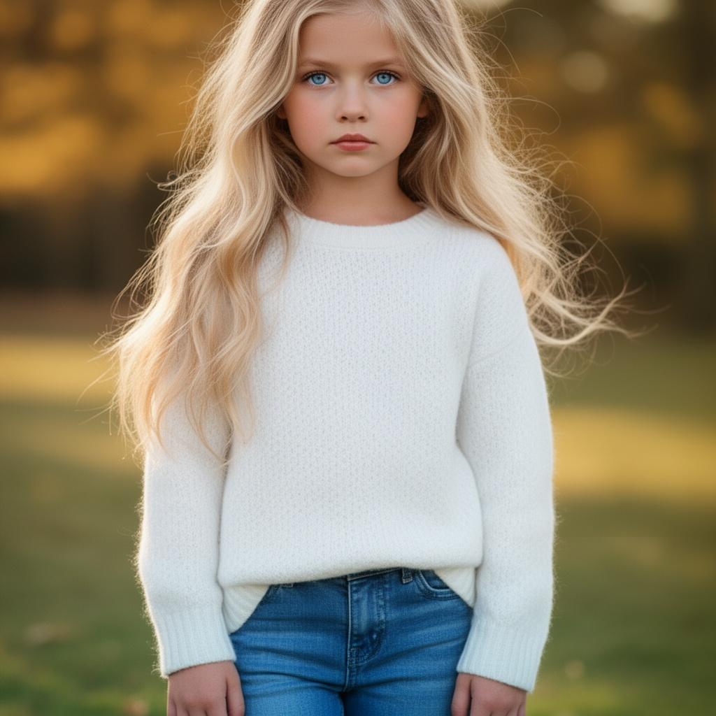 beautiful-blond-girl-with-blue-eyes-in-white-bpyzhlo630