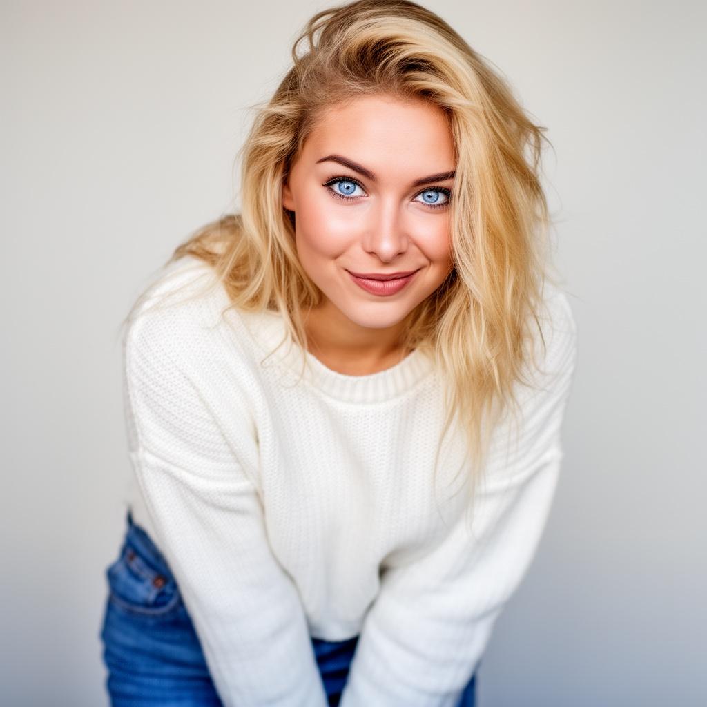 beautiful-blond-young-20-year-old-woman-with-blue-dkwst5fpe3