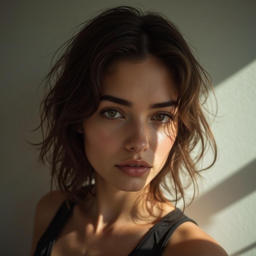 a-portrait-of-a-young-woman-with-natural-lighting-xsyl47vou7