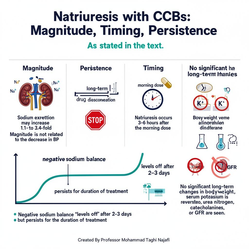 flux2-create-one-ultra-high-resolution-169-very-zwzf8yktcj