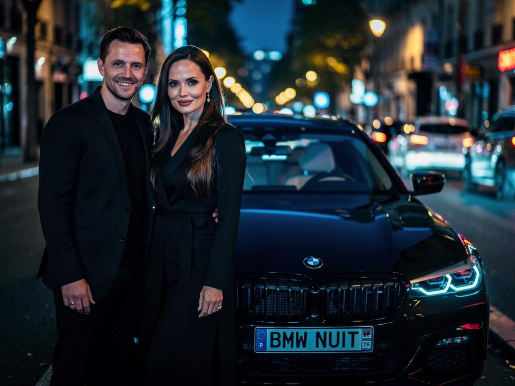 moi-avec-angelina-jolie-en-bmw-la-nuit-976lugqu68