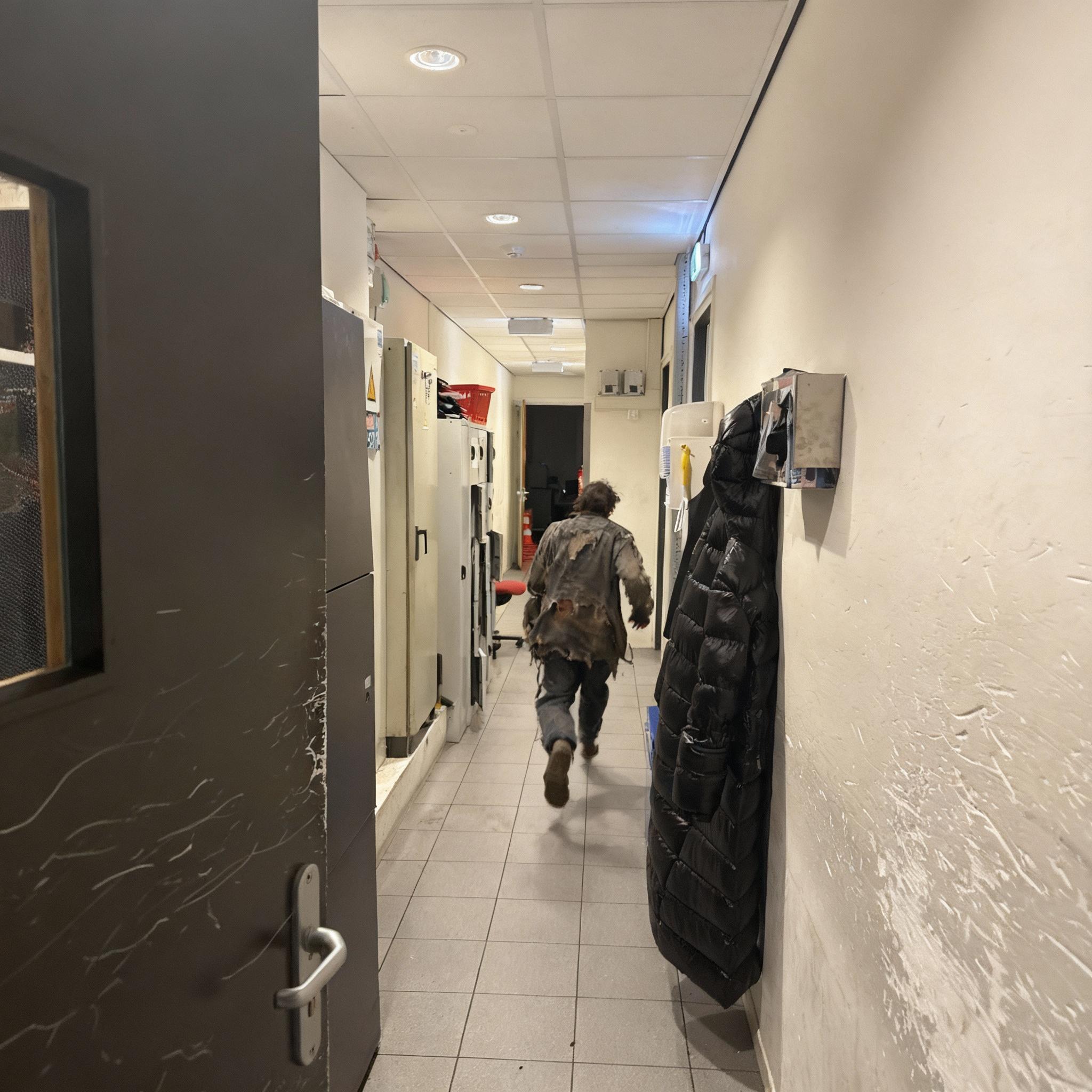 kun-je-een-zwerver-in-de-foto-bewerken-die-rent-p7d4lhc0mn