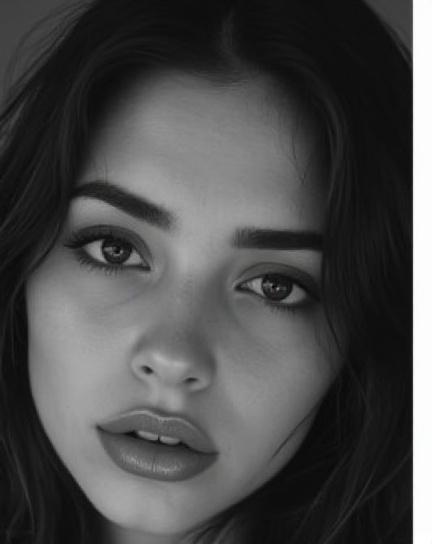 mets-lui-une-main-en-noir-et-blanc-autour-de-la-95uk8ekkj1