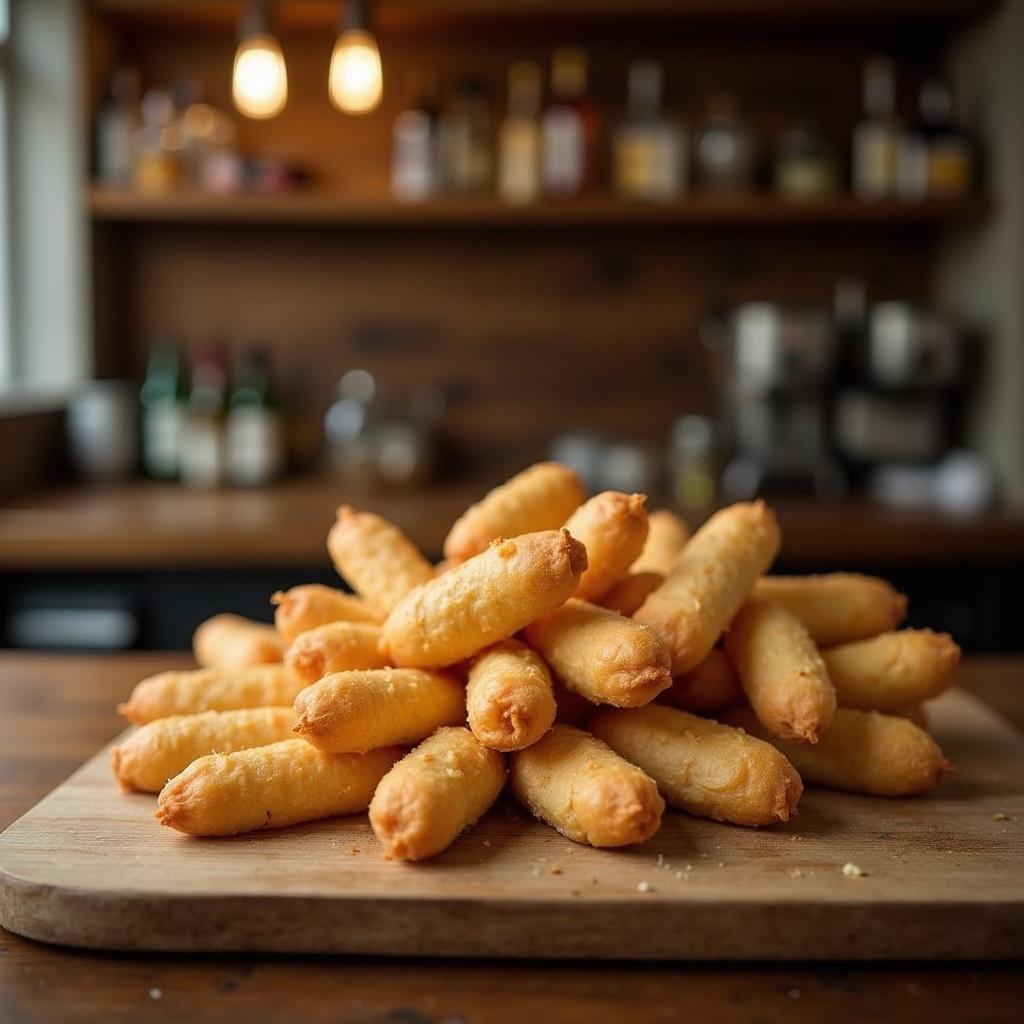 requisitos-para-la-imagen-de-portada-1-orientacion-51btrgpjn