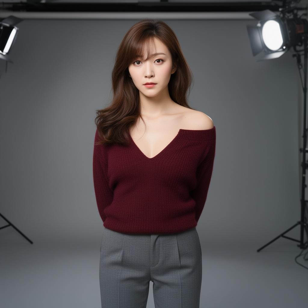 133-and-71-30-s-bmlnhuswm3