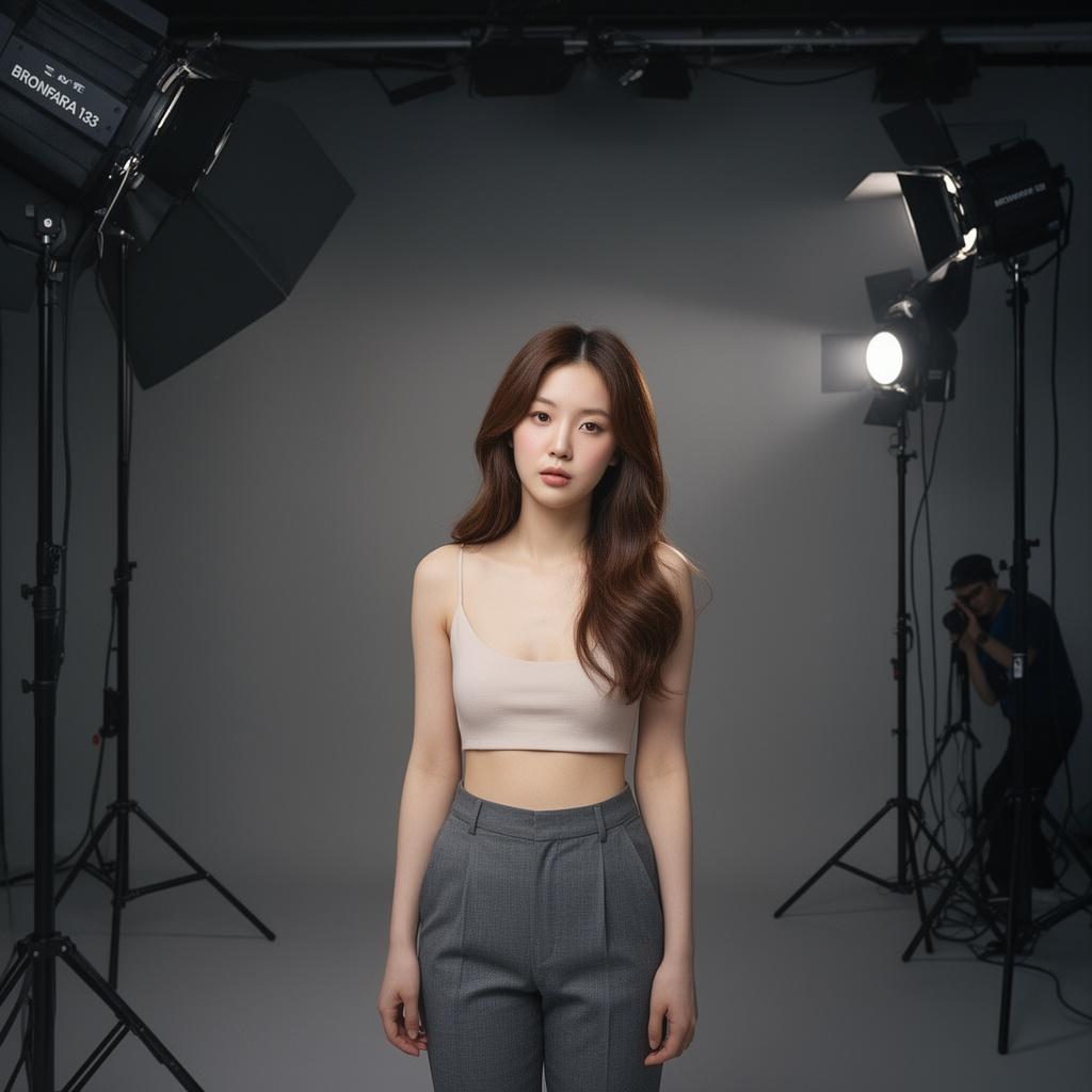 133-and-71-30-s-5xgnz4qlxu