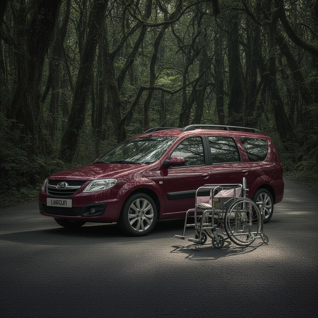 a-hyper-realistic-burgundy-lada-largus-wgn7ixagrr