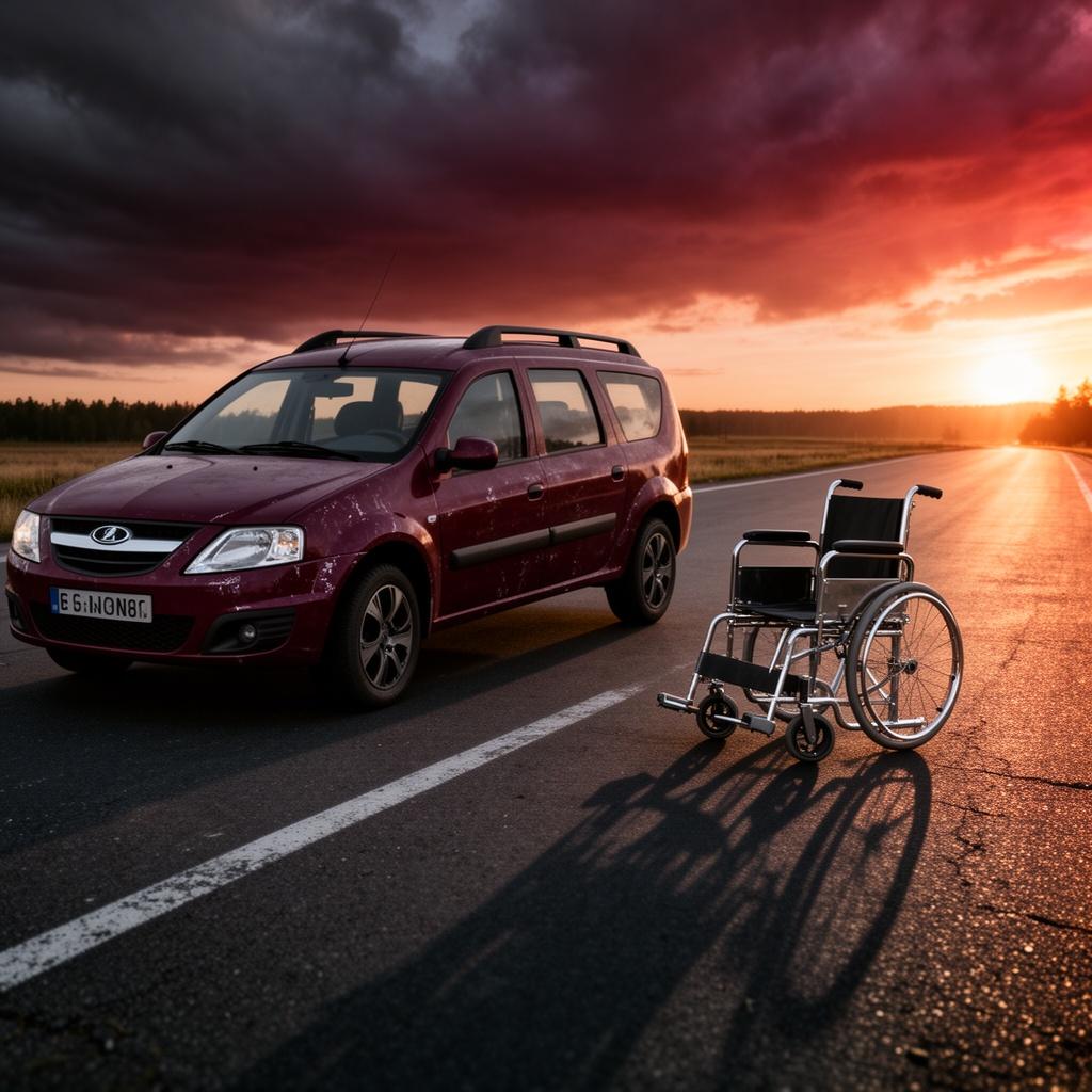 a-hyperrealistic-burgundy-lada-largus-meticulously-f2orwngex