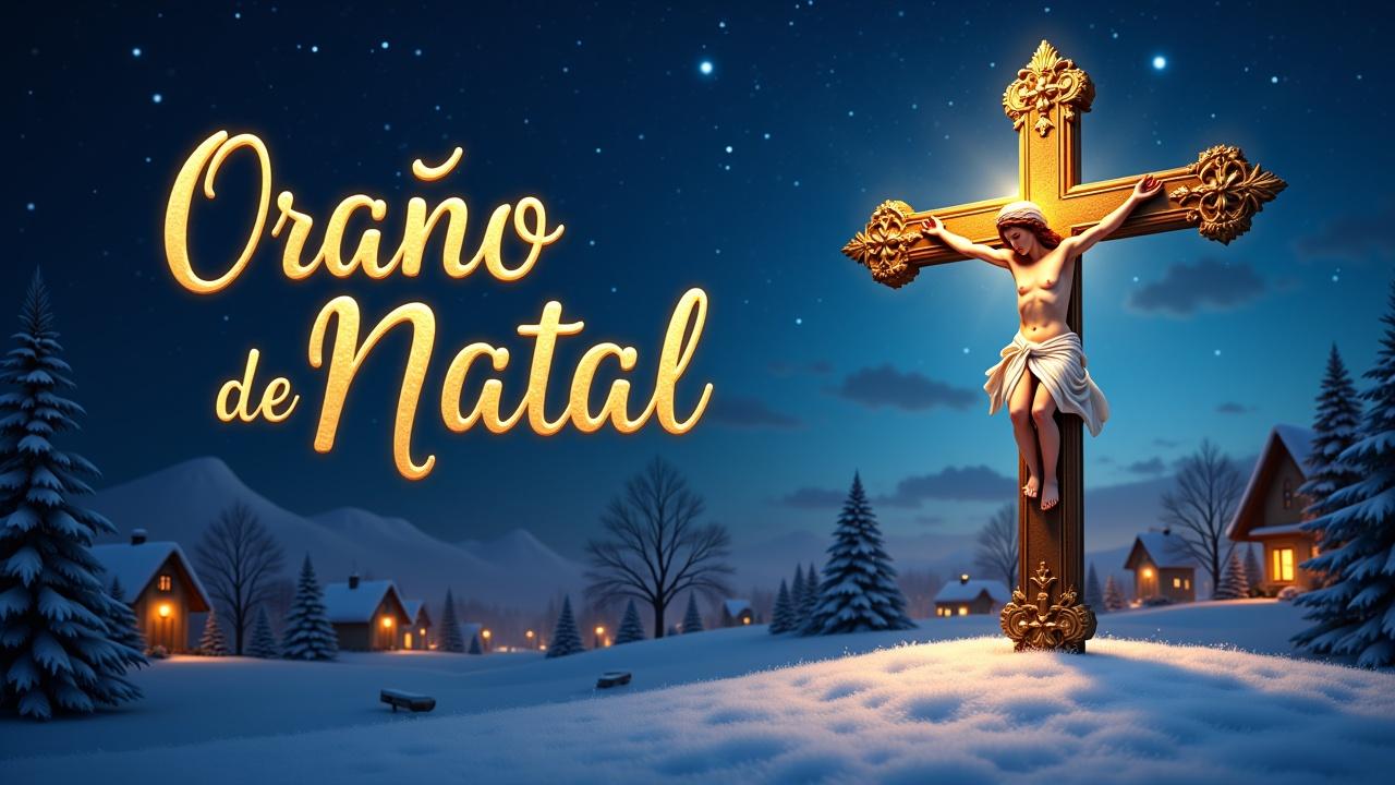 crie-um-miniatura-para-um-video-do-ck7084allz